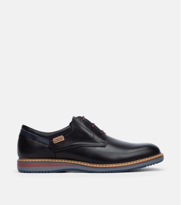 Zapato Pikolinos M1T-4050...