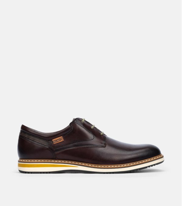 Zapato Pikolinos M1T-4050 Olmo