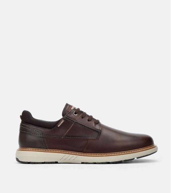 Zapato Pikolinos M3M-8107C1...