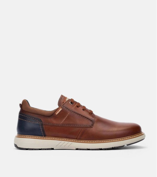 Zapato Pikolinos M8D-4292C1...