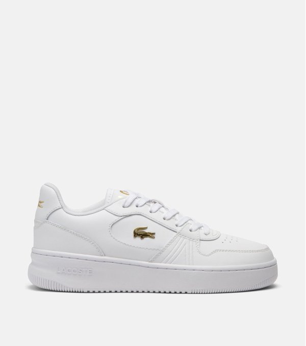 Deportivo Lacoste ELITE...