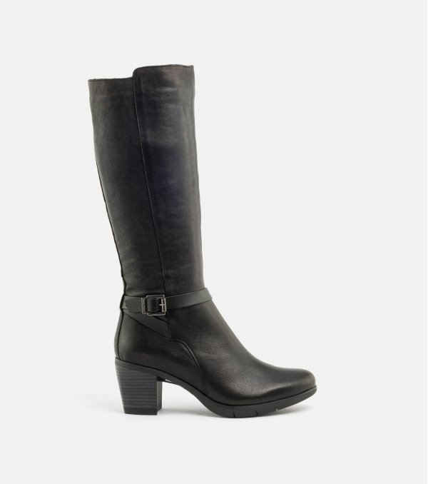 Bota Botticelli BT 14-392...
