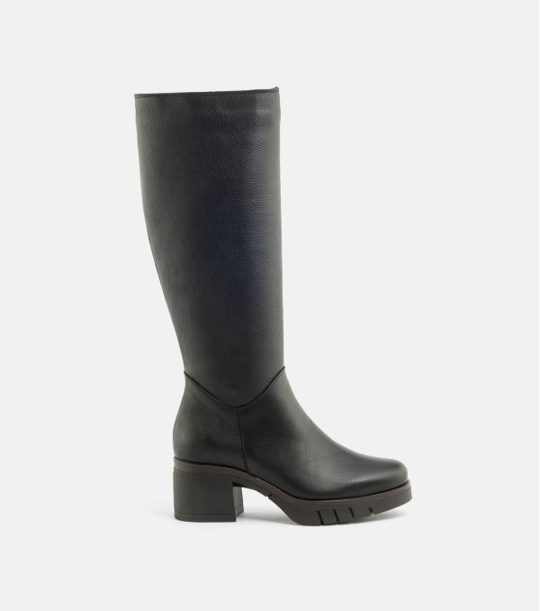 Bota Botticelli BT 11-1139...