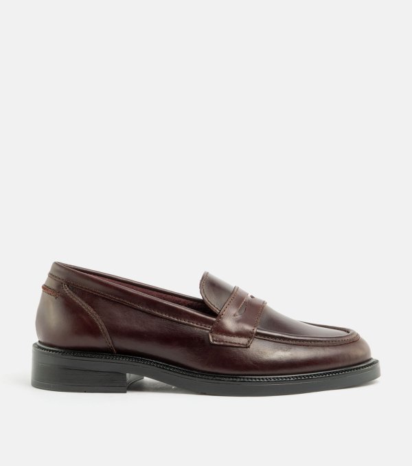 Mocasín Botticelli 4811...