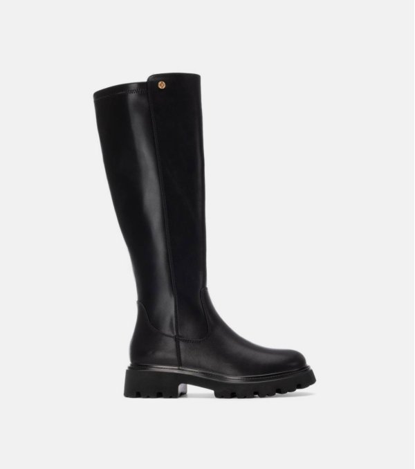 Bota XTI 144419 Negro