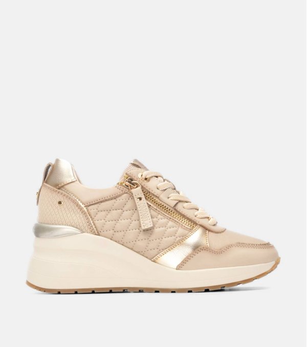 Deportivo Carmela 162446 Beige