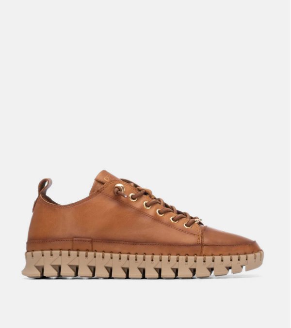 Deportivo Carmela 162531 Camel