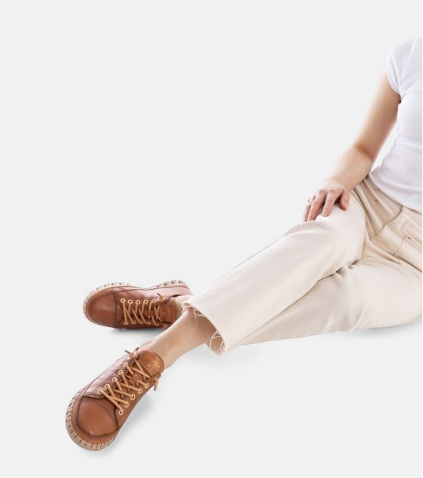 Deportivo Carmela 162531 Camel
