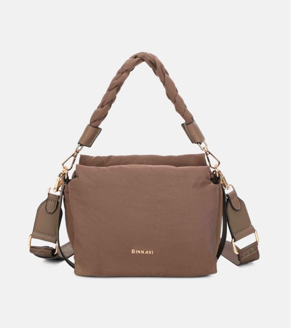Bolso Binnari 20700 Topo