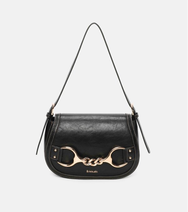 Bolso Binnari 20741 Negro
