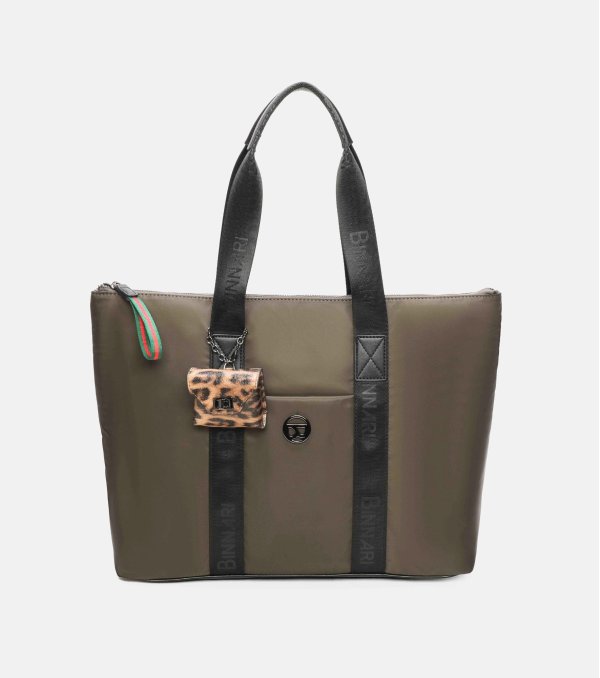 Bolso Binnari 20751 Kaki