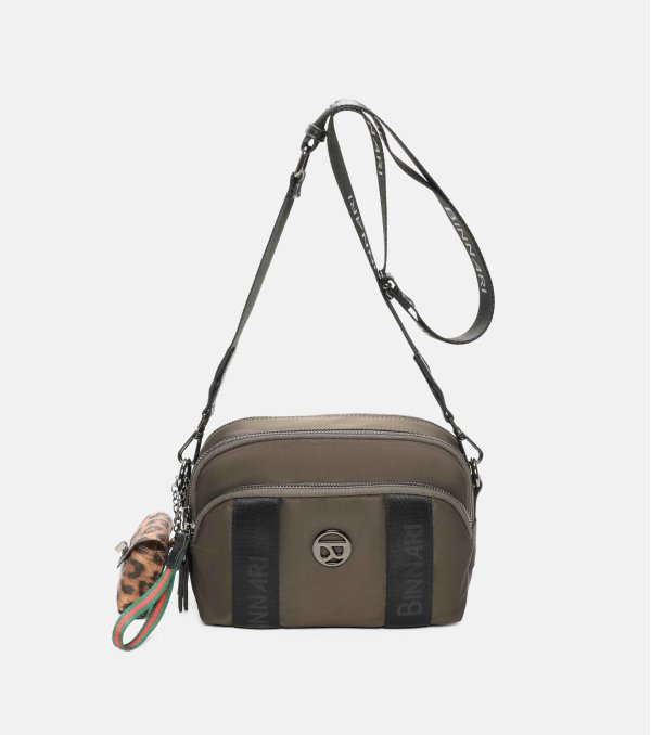 Bolso Binnari 20753 Kaki