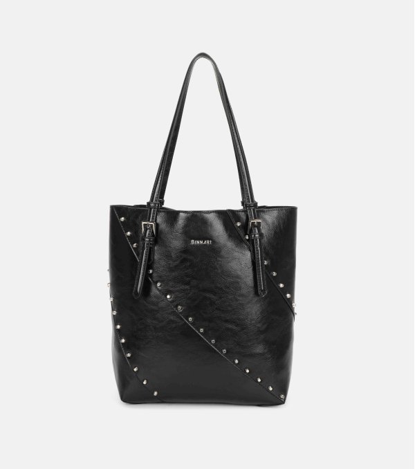 Bolso Binnari 20770 Negro