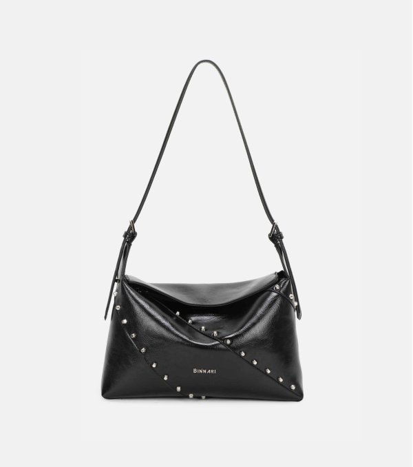 Bolso Binnari 20773 Negro