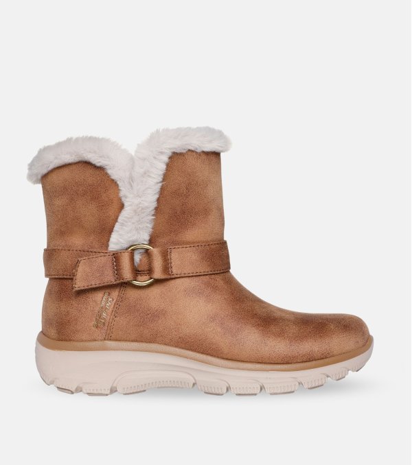 Botín Skechers 168045 CSNT...