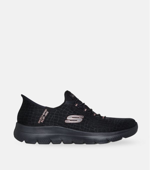 Deportivo Skechers 150128...