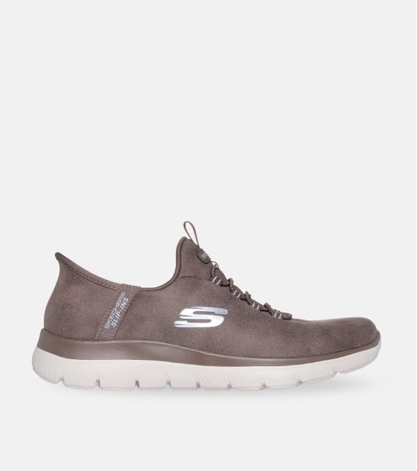 Deportivo Skechers 150254...