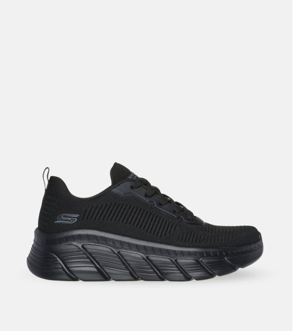 Deportivo Skechers 117385...