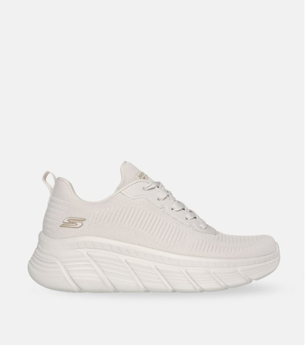 Deportivo Skechers 117385...