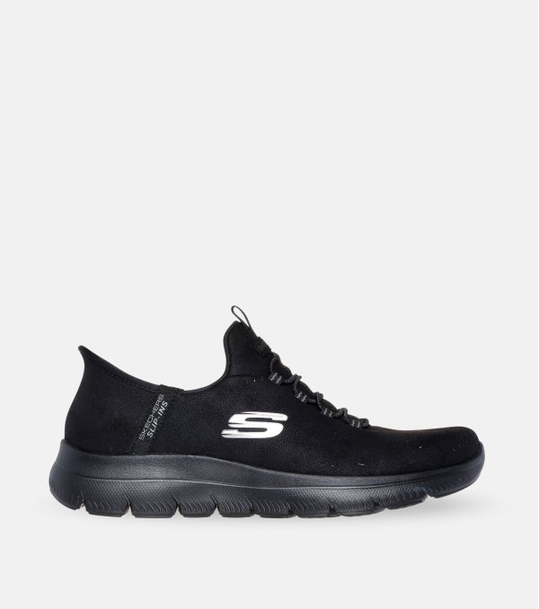 Deportivo Skechers 150254...