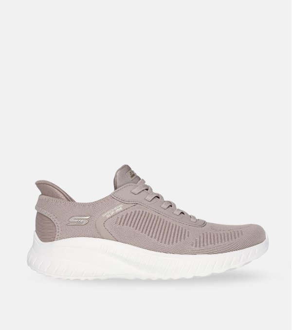 Deportivo Skechers 117497...