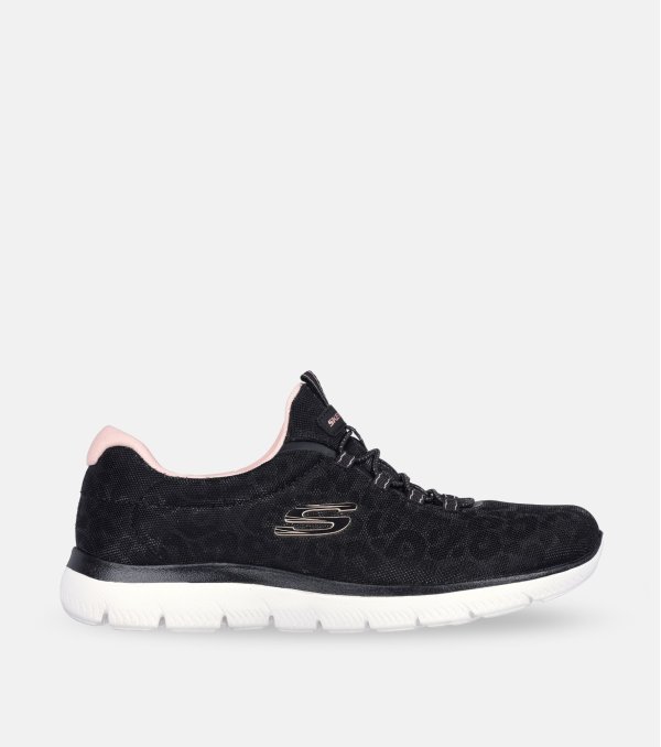 Deportivo Skechers 150111...