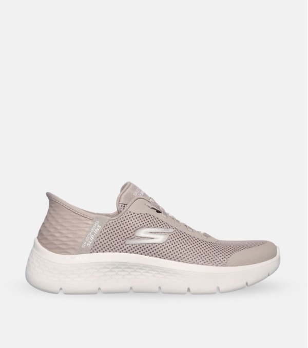 Deportivo Skechers 124836...