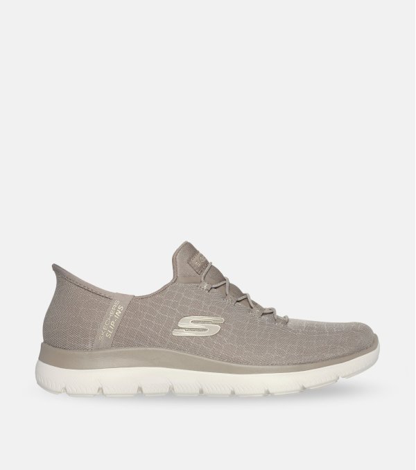 Deportivo Skechers 150128...