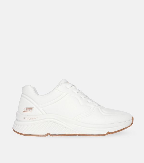 Deportivo Skechers 117560...