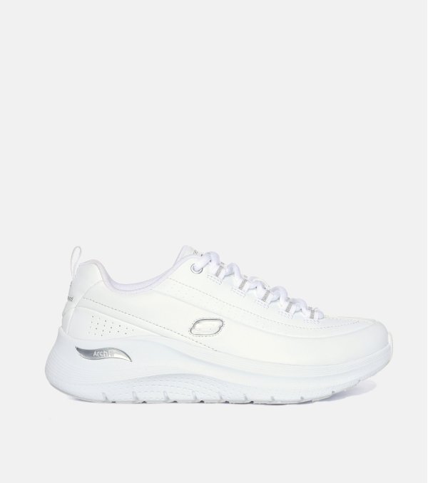 Deportivo Skechers 150061...