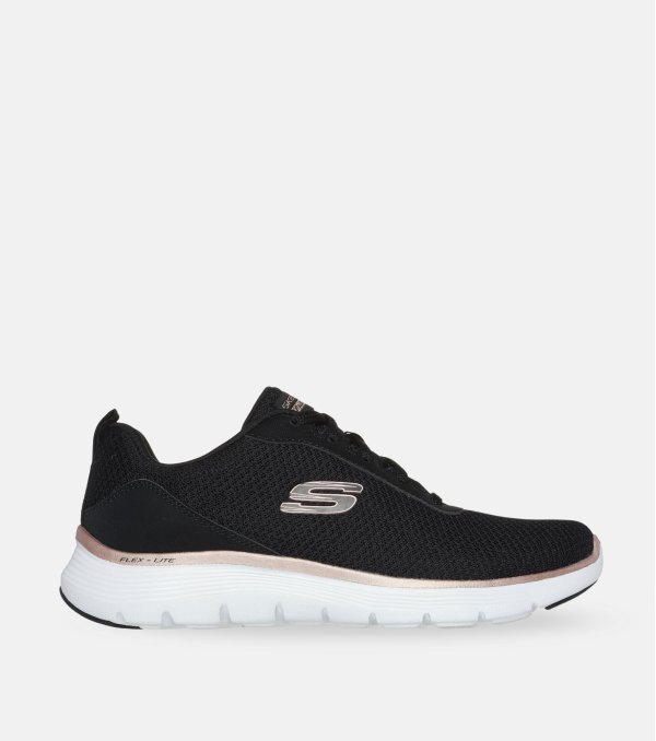 Deportivo Skechers 150206...