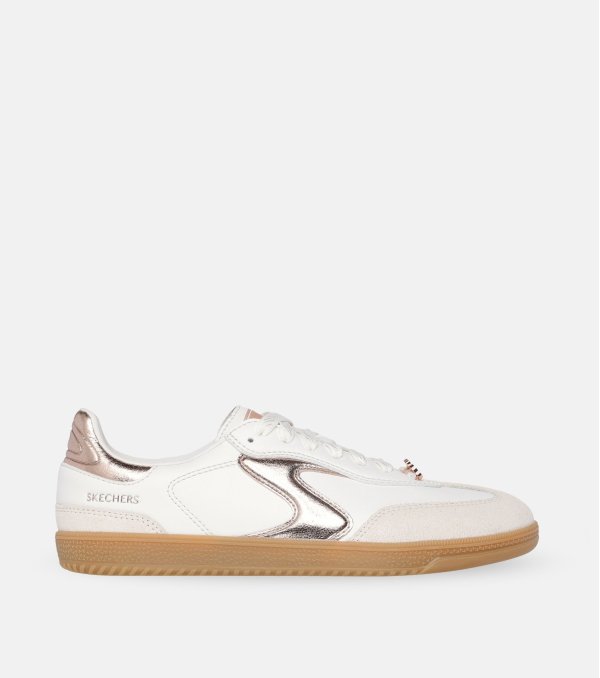 Deportivo Skechers 185236...