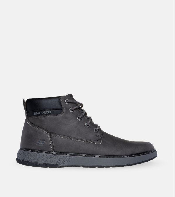 Botín Skechers 205235 CHAR...