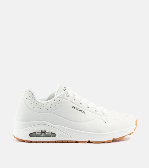 Deportivo Skechers 52458...