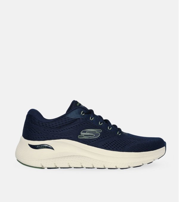 Deportivo Skechers 232700...