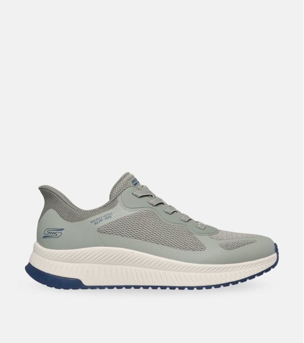 Deportivo Skechers 118423...
