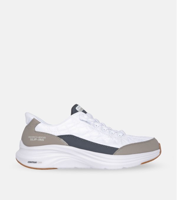 Deportivo Skechers 232619...