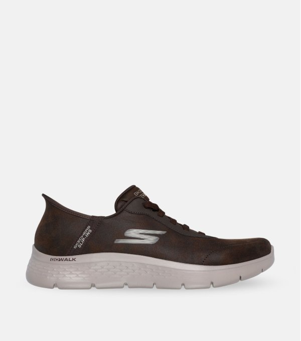 Deportivo Skechers Work...