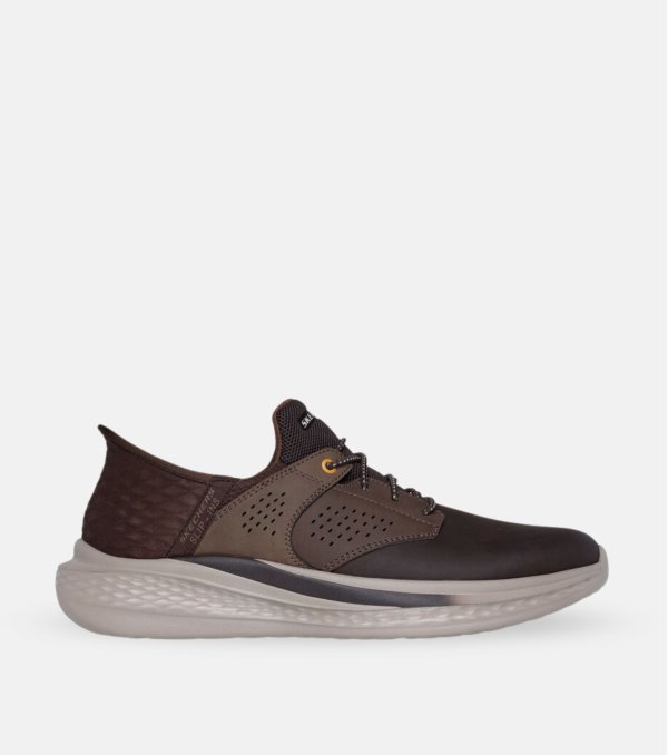 Deportivo Skechers 210890...