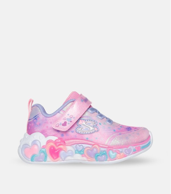 Deportivo Skechers 302696N...