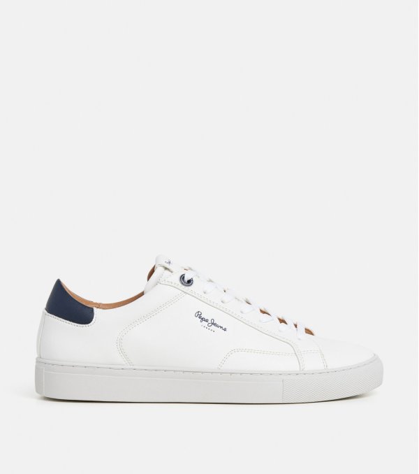 Deportivo Pepe Jeans...