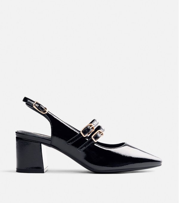 Mercedita Giossepo 73272-P...