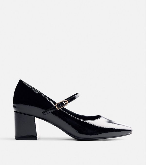 Mercedita Giossepo 73270-P...