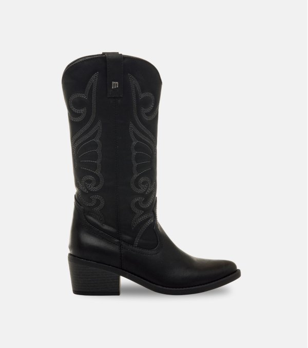 Bota Mustang 59794 C57635...