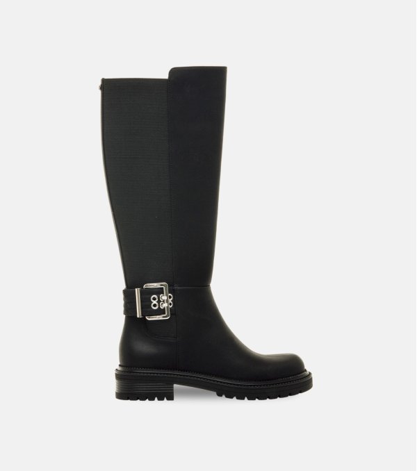 Bota Mustang 54732 C37541...