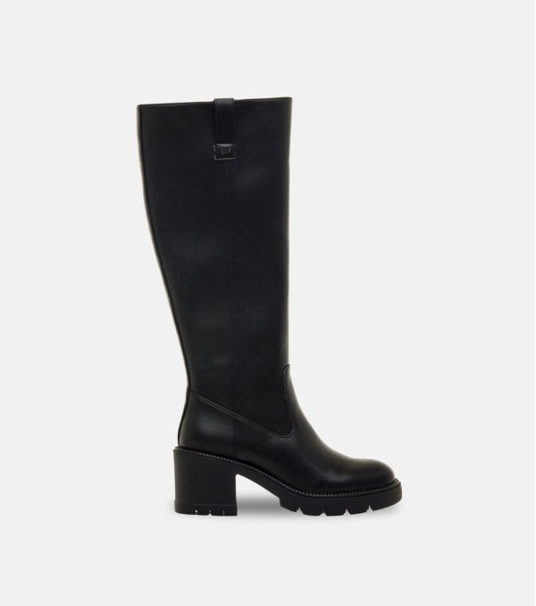 Bota Mustang 51992 C54816...