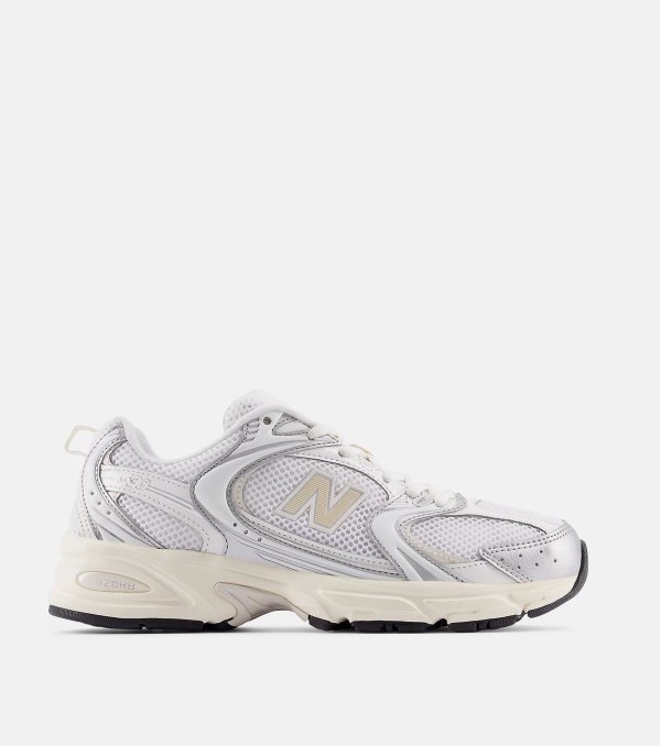 Deportivo New Balance...