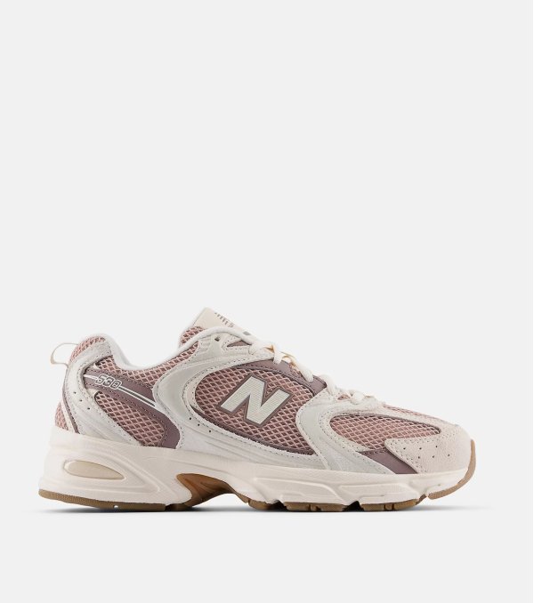 Deportivo New Balance...