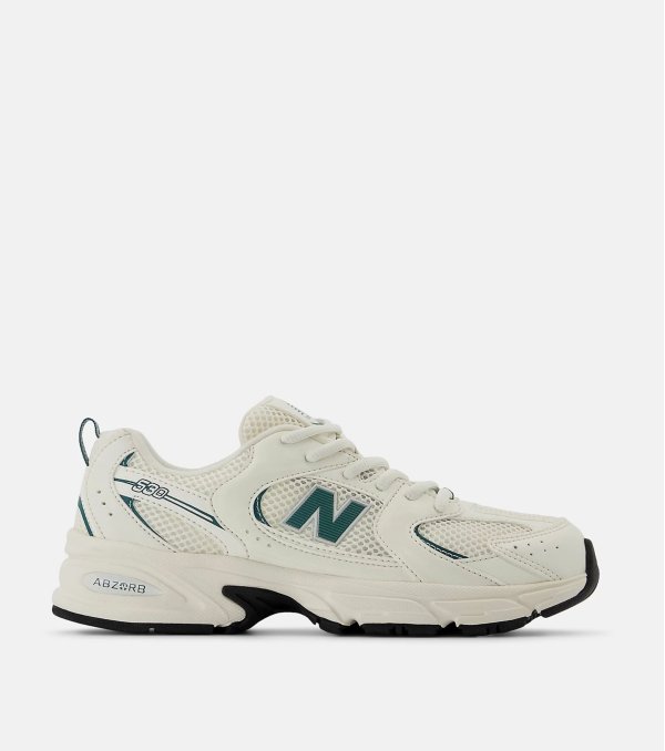 Deportivo New Balance...