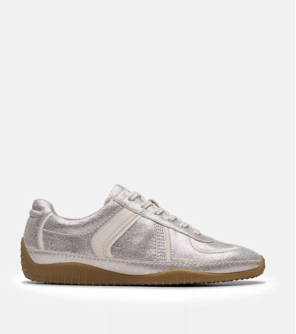 Deportivo Clarks MERIDOR LO...